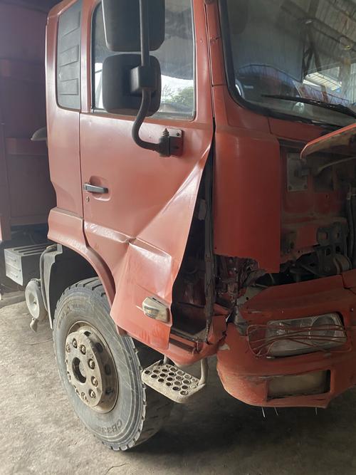 貨運(yùn)版保養(yǎng)費(fèi)用高嗎貨運(yùn)版保養(yǎng)費(fèi)用高嗎現(xiàn)在