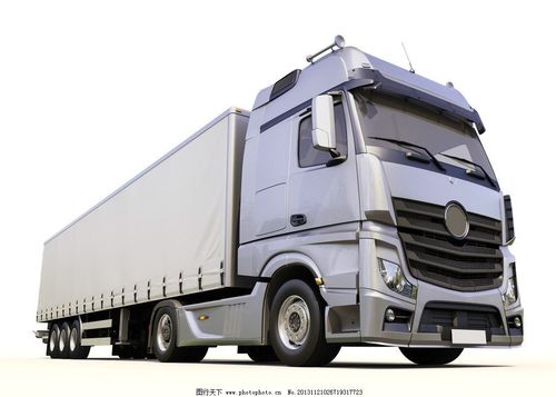 佛山到威海貨運公司佛山到威海貨運公司電話