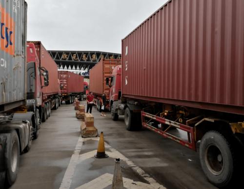 沈陽到鹿城區貨運公司沈陽到鹿城區貨運公司電話