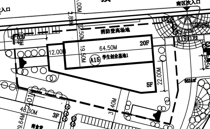 南通創新貨運代理價格實惠南通創想物流園
