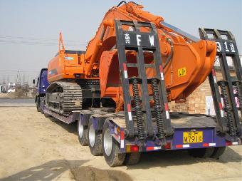 成都到沈陽大件貨運價格成都到沈陽大件貨運價格表