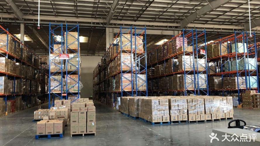 泰州到青島火車貨運(yùn)站泰州到青島火車貨運(yùn)站時(shí)刻表