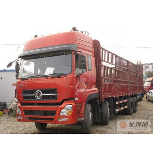 合肥貨運物流運輸費用標準合肥貨運物流運輸費用標準是多少