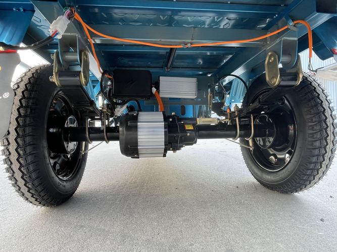 城區貨運三輪車城區貨運三輪車限行規定