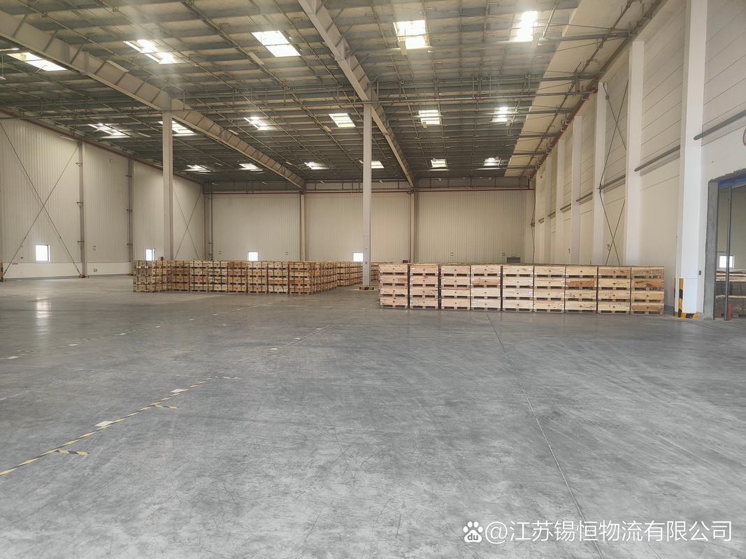 江蘇定制貨運代理圖片尺寸江蘇貨運代理公司