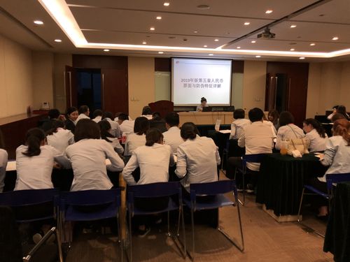 昆山國內貨運代辦概況培訓昆山貨運代理