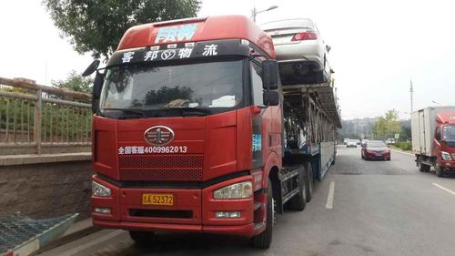 天津至梅縣區貨運公司天津至梅縣區貨運公司電話