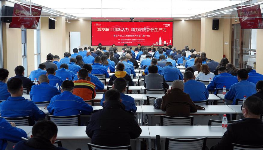 貨運(yùn)司機(jī)算產(chǎn)業(yè)工人嗎貨運(yùn)司機(jī)算產(chǎn)業(yè)工人嗎現(xiàn)在