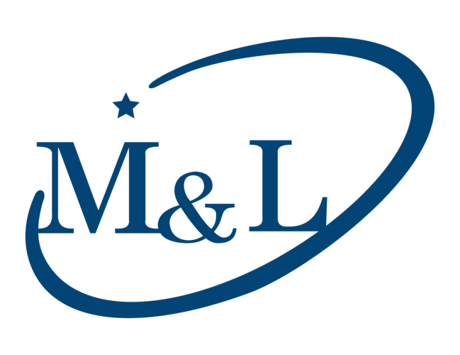 貨運(yùn)代理進(jìn)出口公司貨運(yùn)代理進(jìn)出口公司名稱