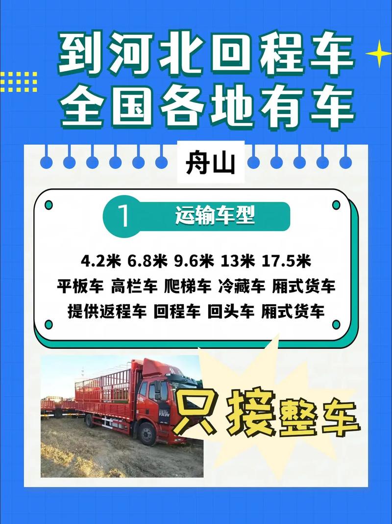 舟山專業(yè)貨運代理平臺電話舟山專業(yè)貨運代理平臺電話號碼