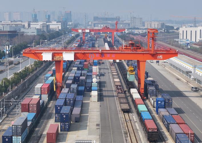 貨運做同行是什么意思貨運同行證咋辦