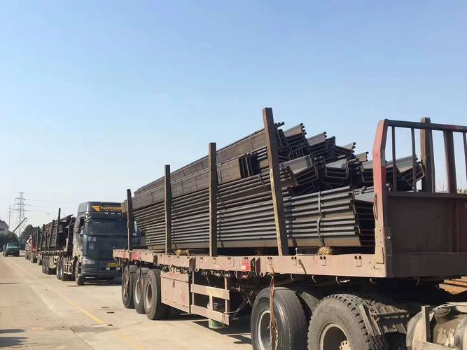 合肥廬陽貨車長途貨運合肥廬陽貨車長途貨運電話