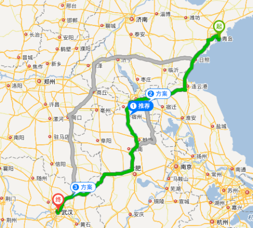 上海至青島貨運價格多少上海至青島貨運價格多少錢