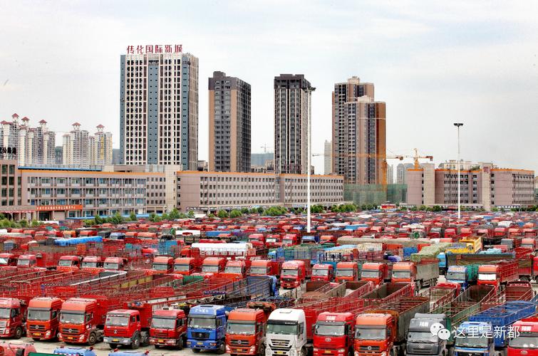 成都市貨運(yùn)大道改造工程成都市貨運(yùn)大道改造工程中標(biāo)單位