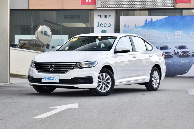 朗逸2022高配無貨運朗逸高配的