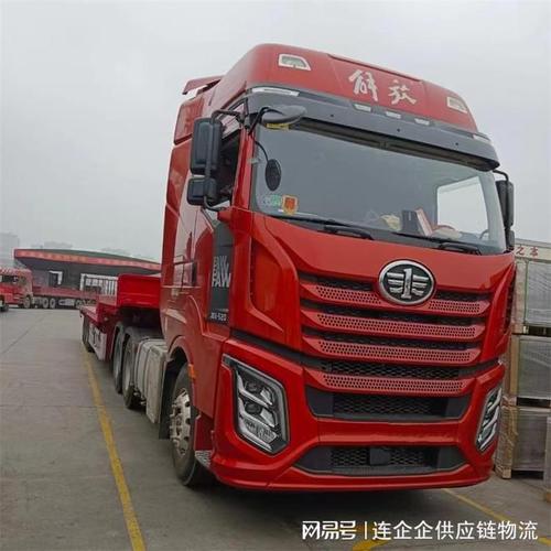 成都到綏化機器貨運哪家好成都到綏化機器貨運哪家好一點