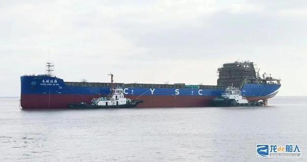 長江重慶沒有貨運船嗎長江重慶沒有貨運船嗎