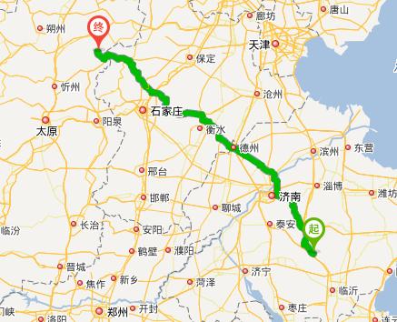 新泰到臨沂貨運兩噸內新泰到臨沂貨運兩噸內多少錢