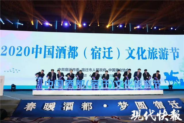 宿遷創新貨運代理創造輝煌宿遷創響物流