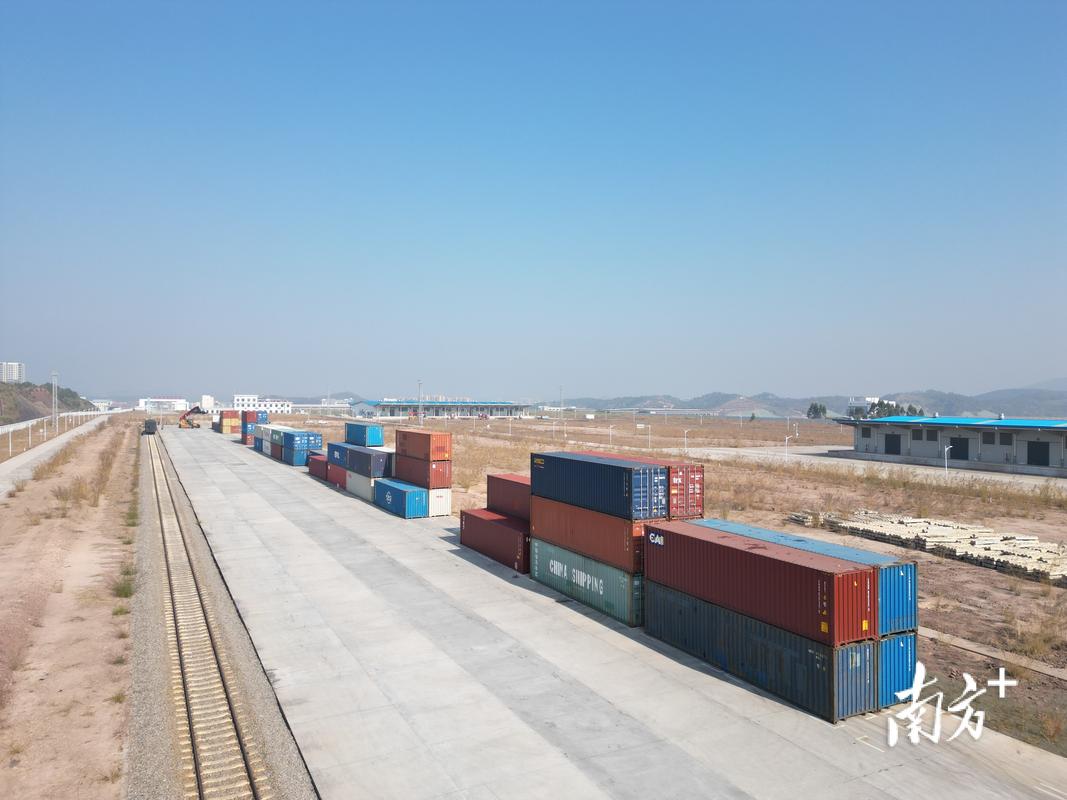 梅州國際貨運代理有限公司梅州國際貨運代理有限公司電話