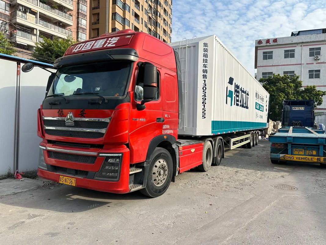 鎮(zhèn)江至越南專線貨運車鎮(zhèn)江至越南專線貨運車電話