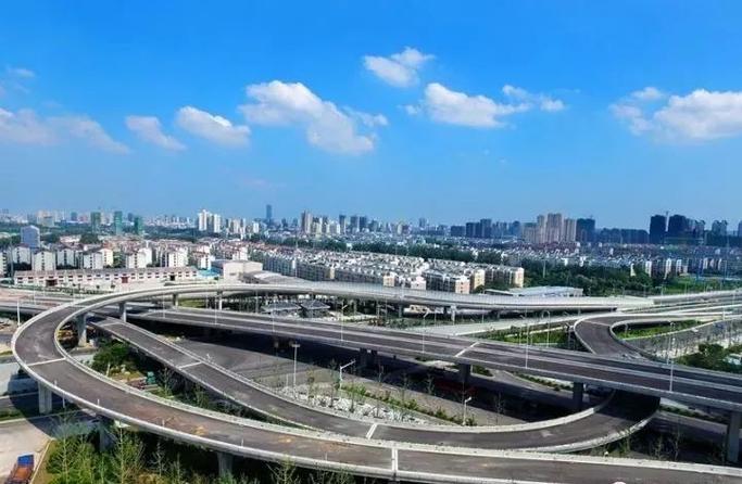 徐州貨運(yùn)資格證哪里報(bào)名徐州貨運(yùn)資格證哪里報(bào)名的