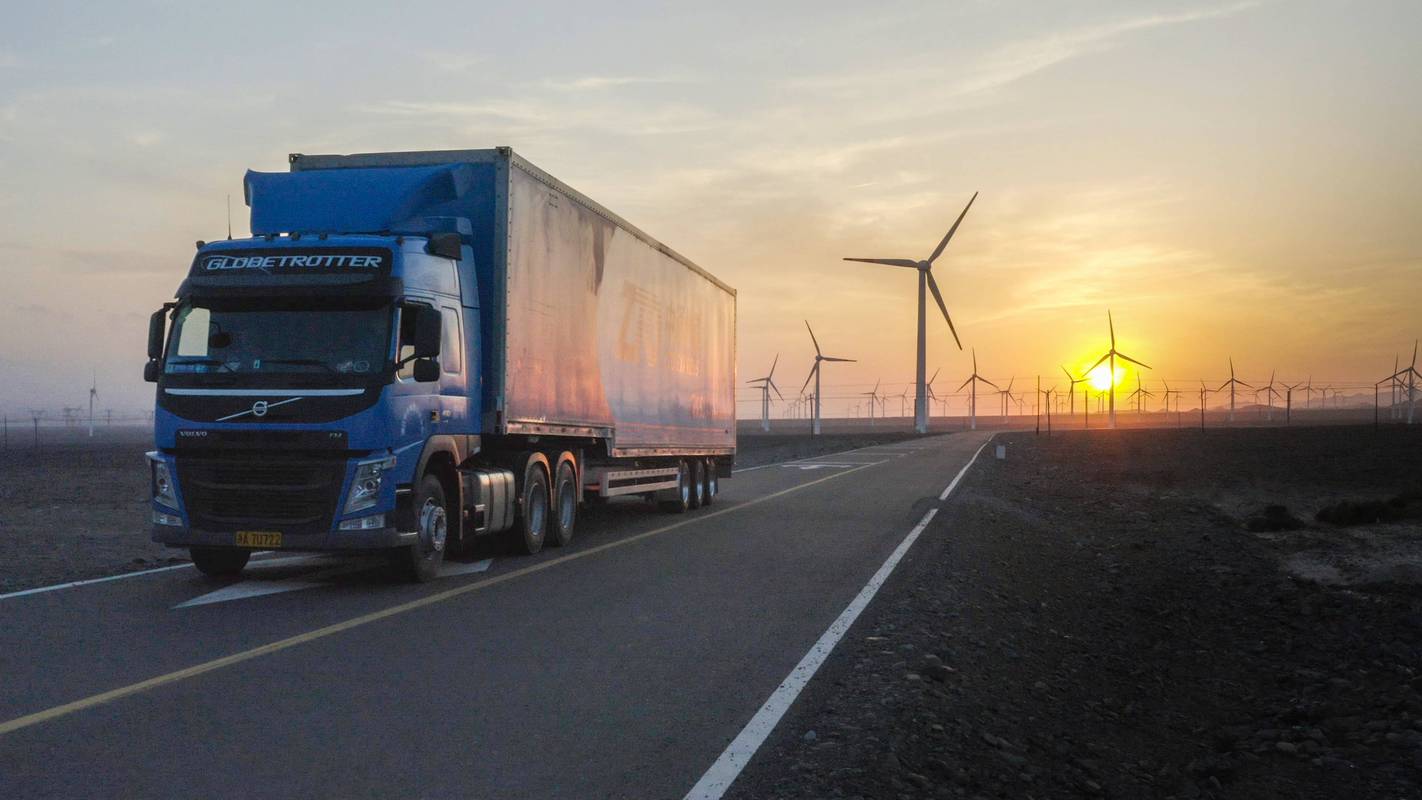 貨車幫貨運平臺官網首頁貨車幫官方網站
