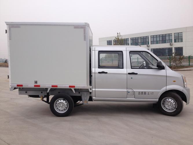 貨運車哪個質量好省油貨運車哪個質量好省油耐用