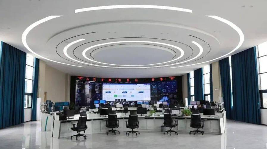 如何問客戶是否需要貨運如何問客戶是否需要貨運資格證