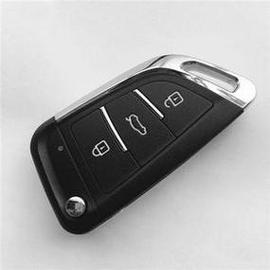 江淮國四貨運車車鑰匙江淮國四貨運車車鑰匙圖片