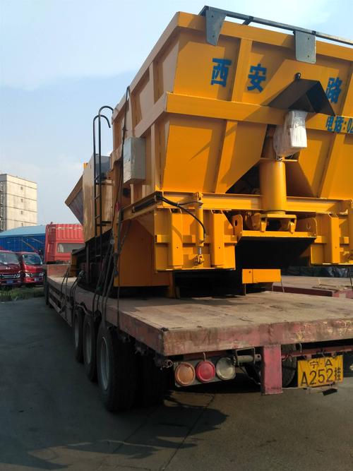 常州到西安貨運部要多久常州到西安貨運部要多久能到