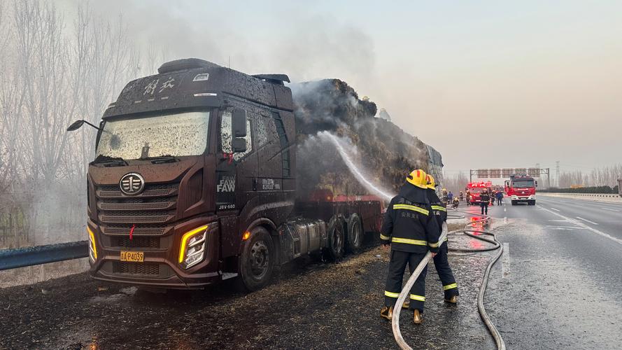 河南高速貨運車輛如何辦理河南高速貨運車輛如何辦理通行證