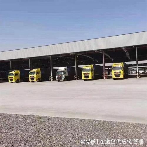 上海至青島貨運(yùn)幾天到啊上海至青島貨運(yùn)幾天到啊多少錢