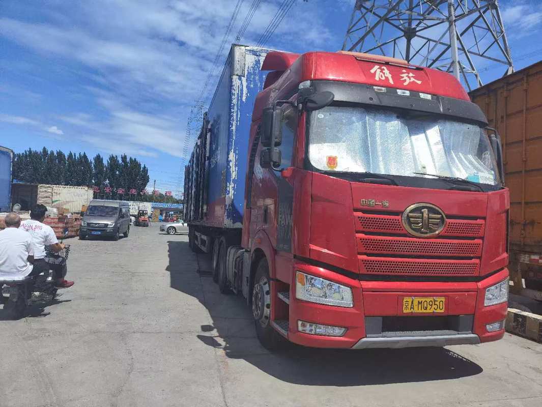 清遠(yuǎn)發(fā)往江蘇貨運(yùn)物流專線清遠(yuǎn)發(fā)往江蘇貨運(yùn)物流專線電話