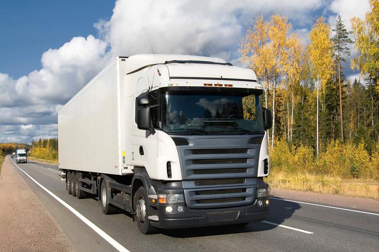 楊浦區國際貨運信息平臺楊浦區國際貨運信息平臺官網