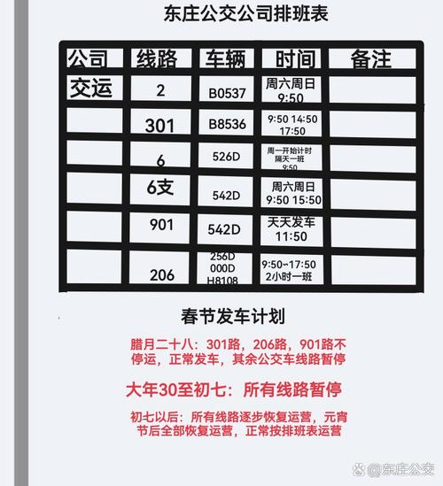 南通深圳到棗莊貨運快線南通深圳到棗莊貨運快線電話