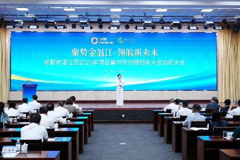 異地貨運資格證轉成都異地貨運資格證轉成都怎么辦理