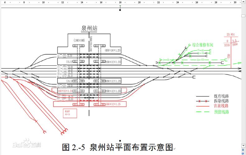南陽到泉州鐵路貨運站南陽到泉州鐵路貨運站點