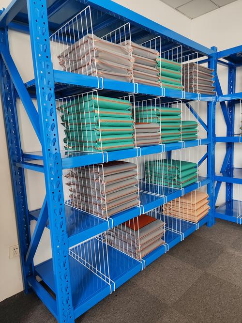 貨運版新海獅隔板拆解視頻新海獅車廂隔斷板