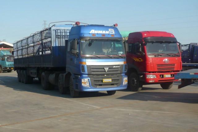 浙江水路貨運服務(wù)部浙江水路貨運服務(wù)部電話