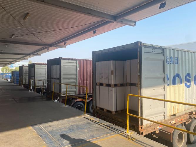 蘇州各種貨運代理供應商蘇州貨運代理公司