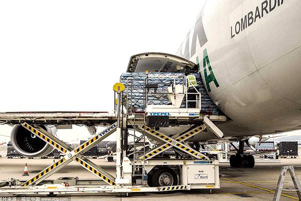 重慶海鮮航空貨運電話號碼重慶海鮮航空貨運電話號碼查詢