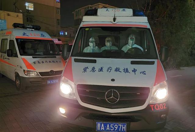 太原貨運司機防疫措施電話太原貨運司機防疫措施電話查詢