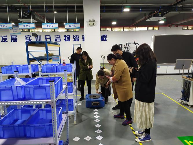 國際貨運代理師資培訓費用國際貨運代理師資培訓費用多少