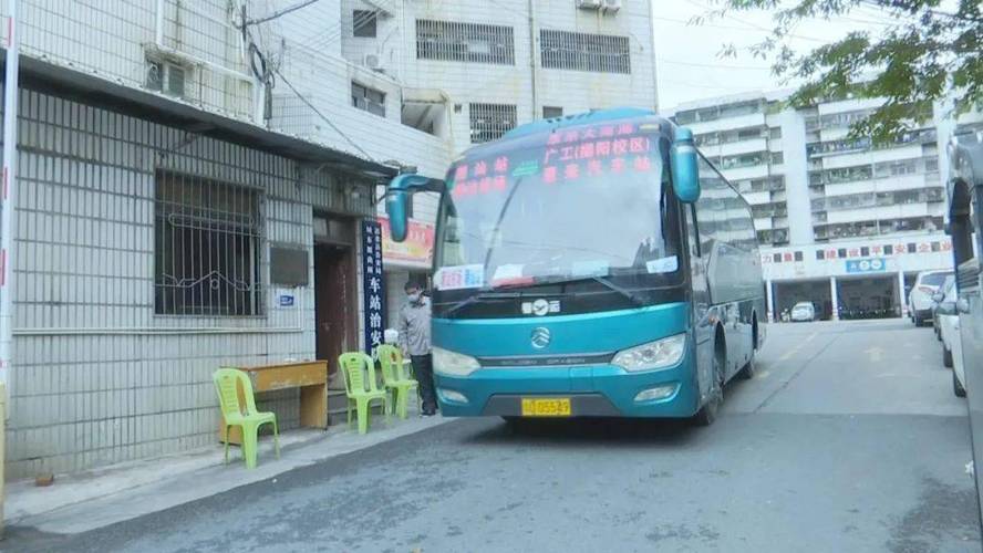 西鄉到廣東惠來貨運專線西鄉到廣東惠來貨運專線電話