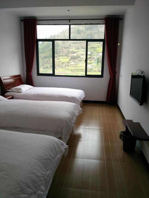 績溪縣貨運專線電話績溪縣貨運專線電話號碼