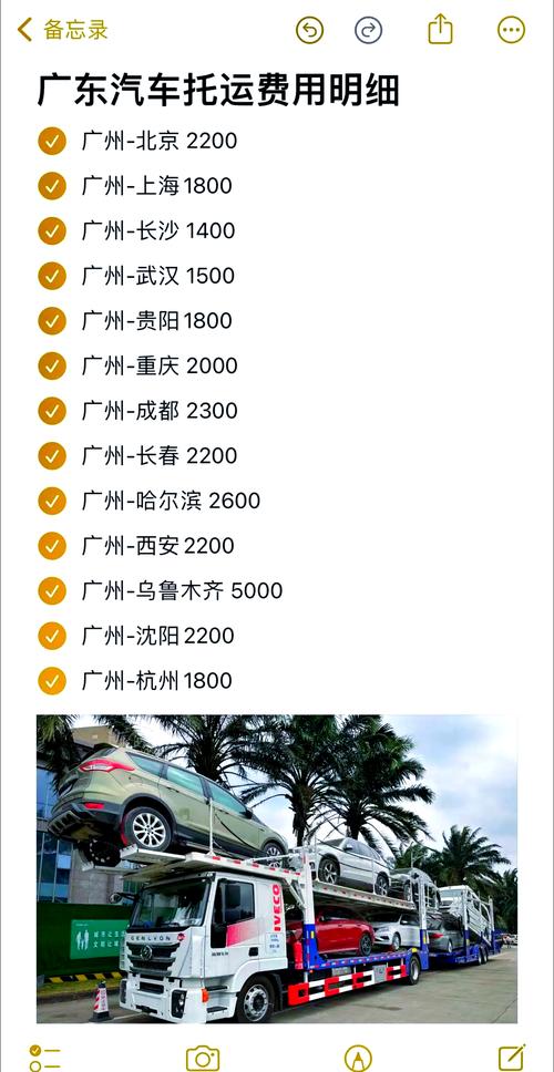 廣州到大理的貨運要多久廣州到大理的貨運要多久能到