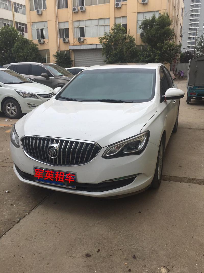 菏澤貨運租車菏澤貨運租車電話