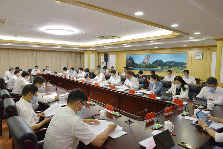 福建貨運超限福建貨運超限規定最新