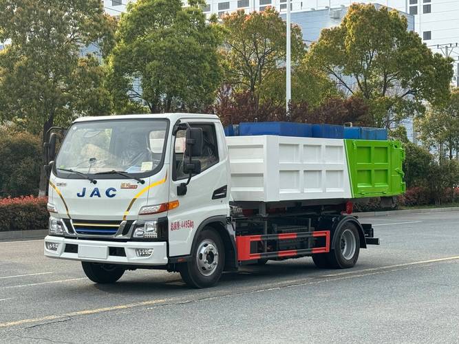 航海汽車貨運航海汽車貨運代理公司